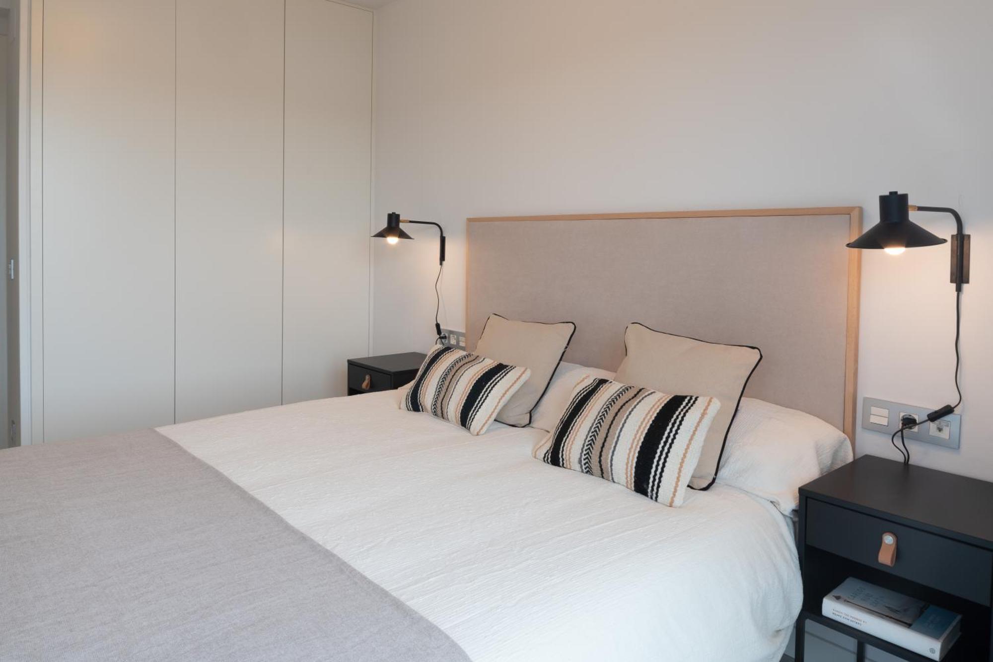 Amara Tower 14 Apartamento *